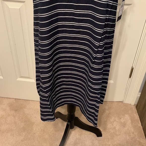 Tommy Hilfiger Shift Dress - Picture 3 of 11
